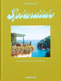 Splendido: The Radiant Stage of Portofino