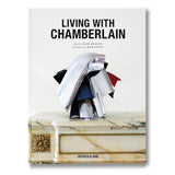 Living with chamberlain