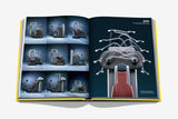Technogym the art of wellness
