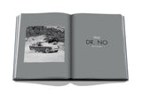 James bond cars