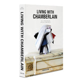 Living with chamberlain