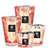 Baobab coral pearls