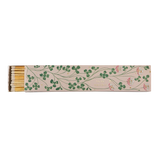 Lucky Clover Long Matches