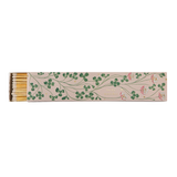 Lucky Clover Long Matches