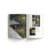 Ryokan