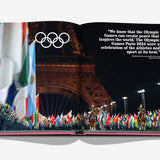 Paris by Paris