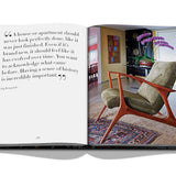 Maximalism by Sig Bergamin