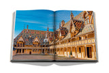 Wine & Travel France