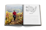 Wine & Travel France