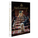 The Connaught hotel