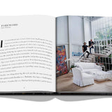 Maximalism by Sig Bergamin