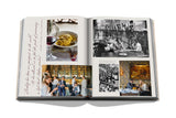 Wine & Travel Italy