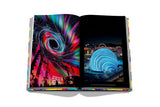 Psychedelic NOW