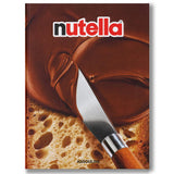 Nutella