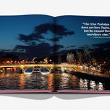 Paris by Paris