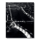 Paris by Paris
