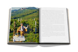 Wine & Travel Italy