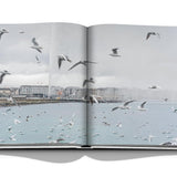 Geneva: At the Heart of the World
