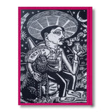 The Art of Tequila: Spirit of Mexico