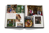 Wine & Travel Italy