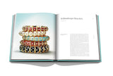 Tiffany & Co.: The Landmark