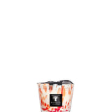 Baobab coral pearls