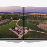Malhadinha: The Soul of Alentejo