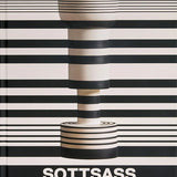 Ettore Sottsass