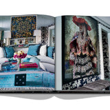 Maximalism by Sig Bergamin