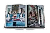 Maximalism by Sig Bergamin