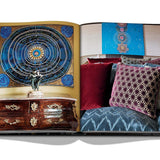 Maximalism by Sig Bergamin