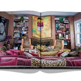 Maximalism by Sig Bergamin
