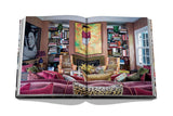 Maximalism by Sig Bergamin