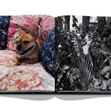Maximalism by Sig Bergamin
