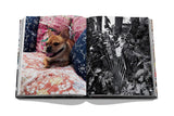 Maximalism by Sig Bergamin