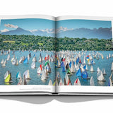 Geneva: At the Heart of the World