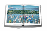 Geneva: At the Heart of the World
