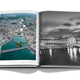 Geneva: At the Heart of the World