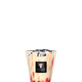 Baobab coral pearls