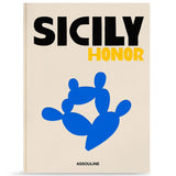 Sicily honor