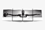 Air Jordan