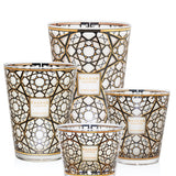 Baobab Arabian Nights