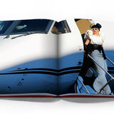 The Art of Flying