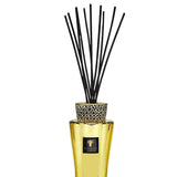 Baobab 2L Totem Aurum