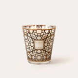 Baobab Arabian Nights