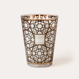 Baobab Arabian Nights