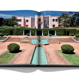 Art Deco Style