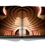 Art Deco Style