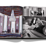 Art Deco Style