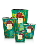 Baobab Arty Flowers Bouquet